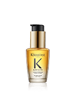Kérastase Elixir Ultime L'Huile Originale Refillable haarolie 30 ml