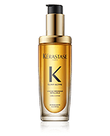 Kérastase Elixir Ultime L'Huile Originale Refillable haarolie 75 ml