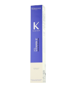 Kérastase Fusio-Dose Booster Cicablond haarserum 120 ml