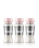 Kérastase Fusio-Dose Collagen Peptide Fragment Concentré Genesis haarserum 10 x 12 ml