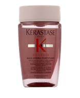 Kérastase Genesis Bain Hydra-Fortifiant Shampoo