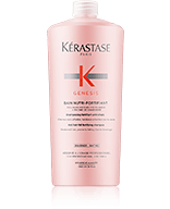 Kérastase Genesis Bain Nutri-Fortifiant Shampoo