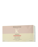Kérastase Genesis Cure Anti-Chute anti‑haaruitval 10 x 6 ml