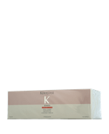 Kérastase Genesis Cure Anti-Chute anti‑haaruitval 42 x 6 ml