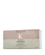 Kérastase Genesis Cure Apaisante haarbehandeling 10 x 6 ml