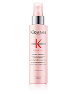 Kérastase Genesis Défense Thermique 150ml