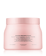 Kérastase Genesis Masque Reconstituant 500ml
