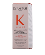 Kérastase Genesis Sérum Anti-Chute Fortifiant haarserum 30 ml