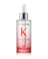 Kérastase Genesis Sérum Anti-Chute Fortifiant haarserum