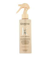 Kérastase Gloss Absolu Anti-Frizz Glaze Milk Leave-in-verzorging 190 ml