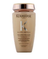 Kérastase Gloss Absolu Bain Créme Hydra-Glaze Shampoo 250 ml