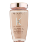 Kérastase Gloss Absolu Bain Hydra-Glaze Shampoo 250 ml