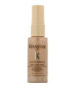 Kérastase Gloss Absolu Frizz-Glaze Cream Leave‑in‑verzorging