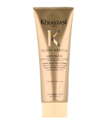 Kérastase Gloss Absolu Insta Glaze Gloss Enhancing Conditioner Conditioner 250 ml