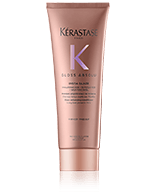 Kérastase Gloss Absolu Insta Glaze Gloss Enhancing Conditioner 250ml