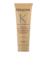 Kérastase Gloss Absolu Insta Glaze Gloss Enhancing Conditioner Conditioner