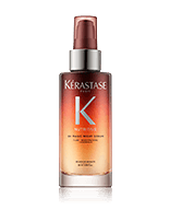Kérastase Nutritive 8H Magic Night Serum 90ml