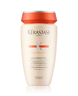 Kérastase Nutritive Bain Magistral Shampoo 250 ml