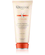 Kérastase Nutritive Fondant Magistral Conditioner 200 ml