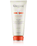 Kérastase Nutritive Irisome Lait Vital haarfluid 200 ml