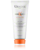 Kérastase Nutritive Lait Vital 200ml