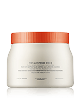 Kérastase Nutritive Masquintense Riche haarbehandeling