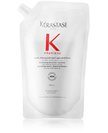 Kérastase Première Bain Décalcifiant Réparateur Refill Shampoo 500 ml