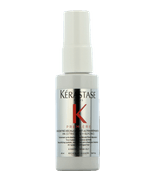 Kérastase Première Concentré Décalcifiant Ultra Réparateur haarserum