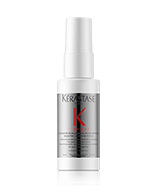 Kérastase Première Concentré Décalcifiant Ultra Réparateur haarserum