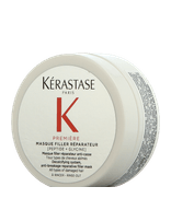 Kérastase Première Masque Filler Réparateur haarbehandeling