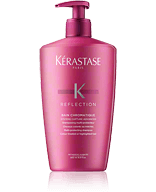 Kérastase Reflection Bain Chromatique Shampoo