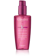 Kérastase Reflection Fluide Chromatique haarserum 125 ml