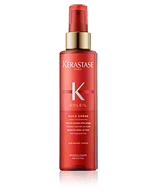 Kérastase Soleil Huile Sirene 150ml