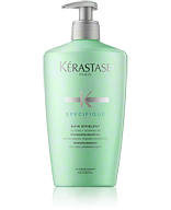 Kérastase Specifique Bain Divalent Shampoo