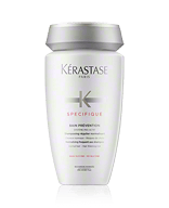 Kérastase Specifique Bain Prévention Shampoo 250 ml