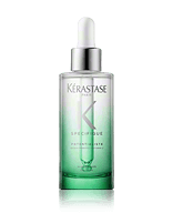 Kérastase Specifique Potentialiste haarserum 90 ml