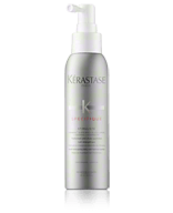Kérastase Specifique Stimuliste Leave-in-verzorging 125 ml