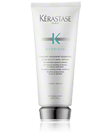 Kérastase Symbiose Fondant Apaisant Essentiel Anti‑roos