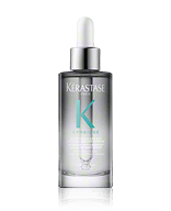 Kérastase Symbiose Sérum Cellulaire Nuit Anti-Pelliculaire Intensif haarserum 90 ml