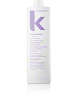 Kevin.Murphy Blonde Angel Kleurverzorging 1000 ml