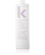 Kevin.Murphy Blonde Angel.Wash 1000ml