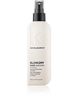 Kevin.Murphy Blow.Dry Ever.Smooth haarspray 150 ml