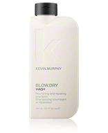 Kevin.Murphy Blow.Dry Wash Shampoo