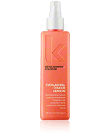 Kevin.Murphy Everlasting.Colour Leave-in 150ml
