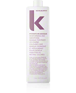 Kevin.Murphy Hydrate-Me Masque haarbehandeling 1000 ml