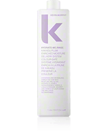 Kevin.Murphy Hydrate-Me Rinse Conditioner 1000 ml