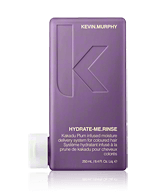 Kevin.Murphy Hydrate-Me Rinse 250ml