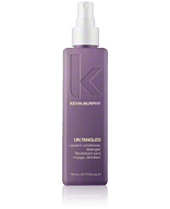 Kevin.Murphy Hydrate-Me Un.Tangled 150ml