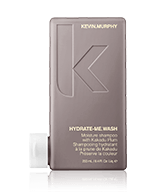 Kevin.Murphy Hydrate-Me Wash Shampoo
