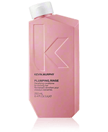 Kevin.Murphy Plumping Rinse Conditioner